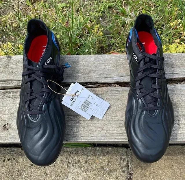 Adidas Copa Sense.1 FG