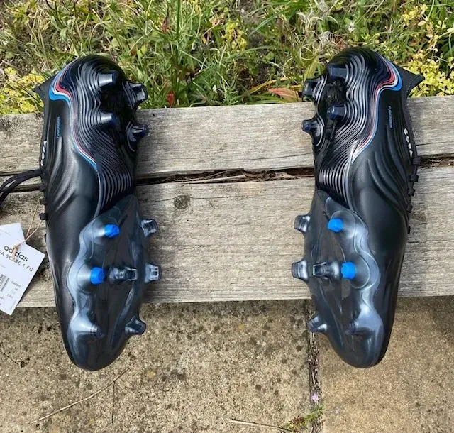 Adidas Copa Sense.1 FG