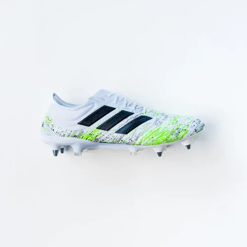Adidas Copa 20.1 SG