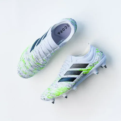 Adidas Copa 20.1 SG