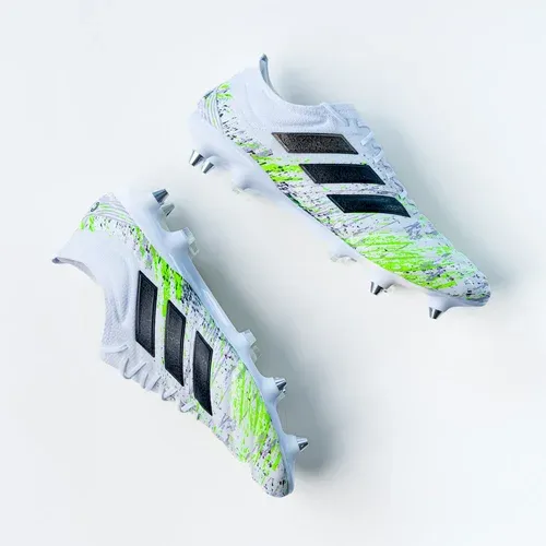 Adidas Copa 20.1 SG