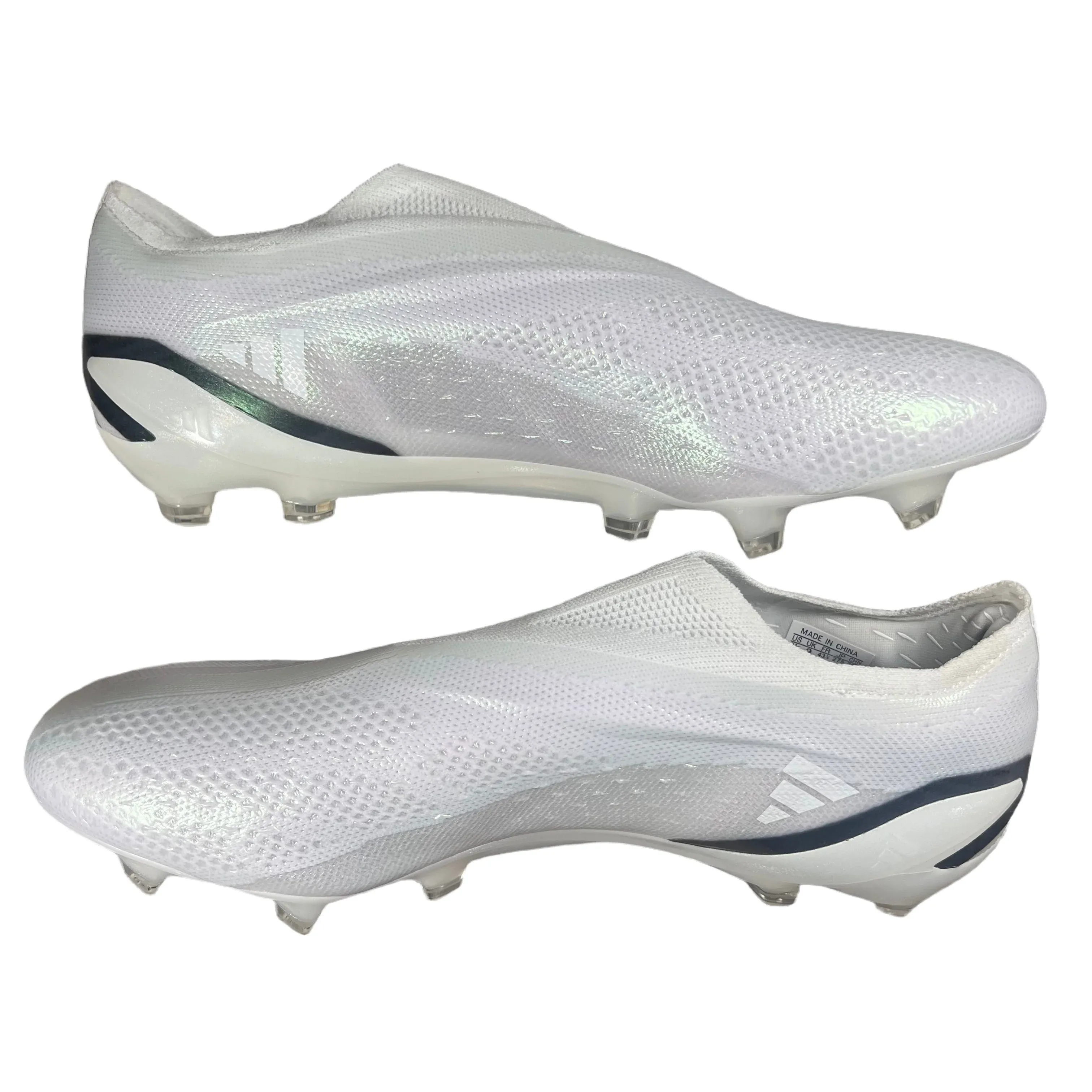 Adidas X Speedportal + FG