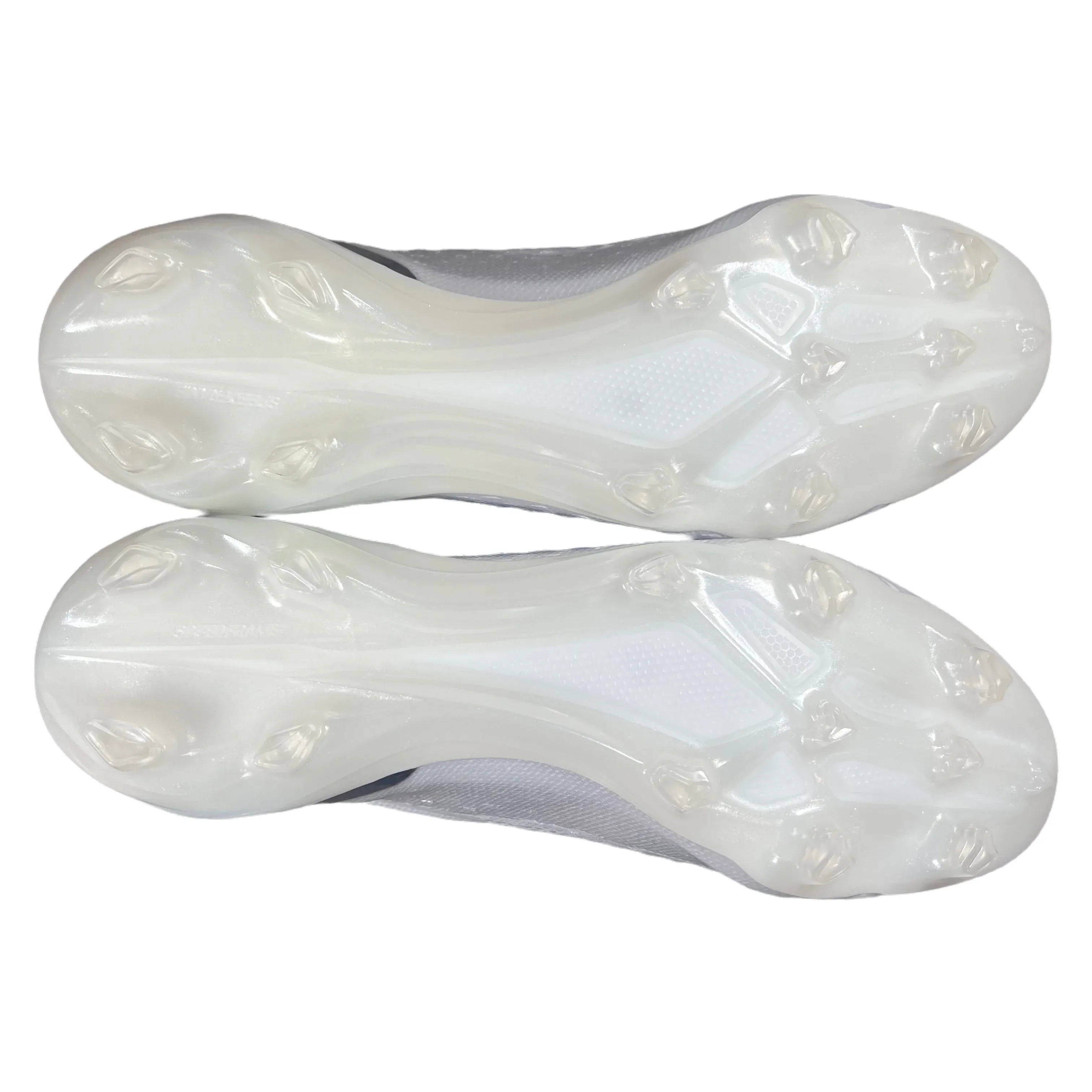 Adidas X Speedportal + FG