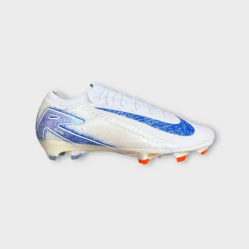 Nike Mercurial Vapor 16 Prototype FG