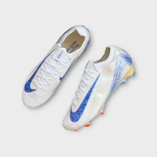 Nike Mercurial Vapor 16 Prototype FG