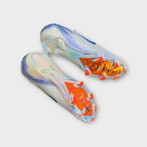 Nike Mercurial Vapor 16 Prototype FG