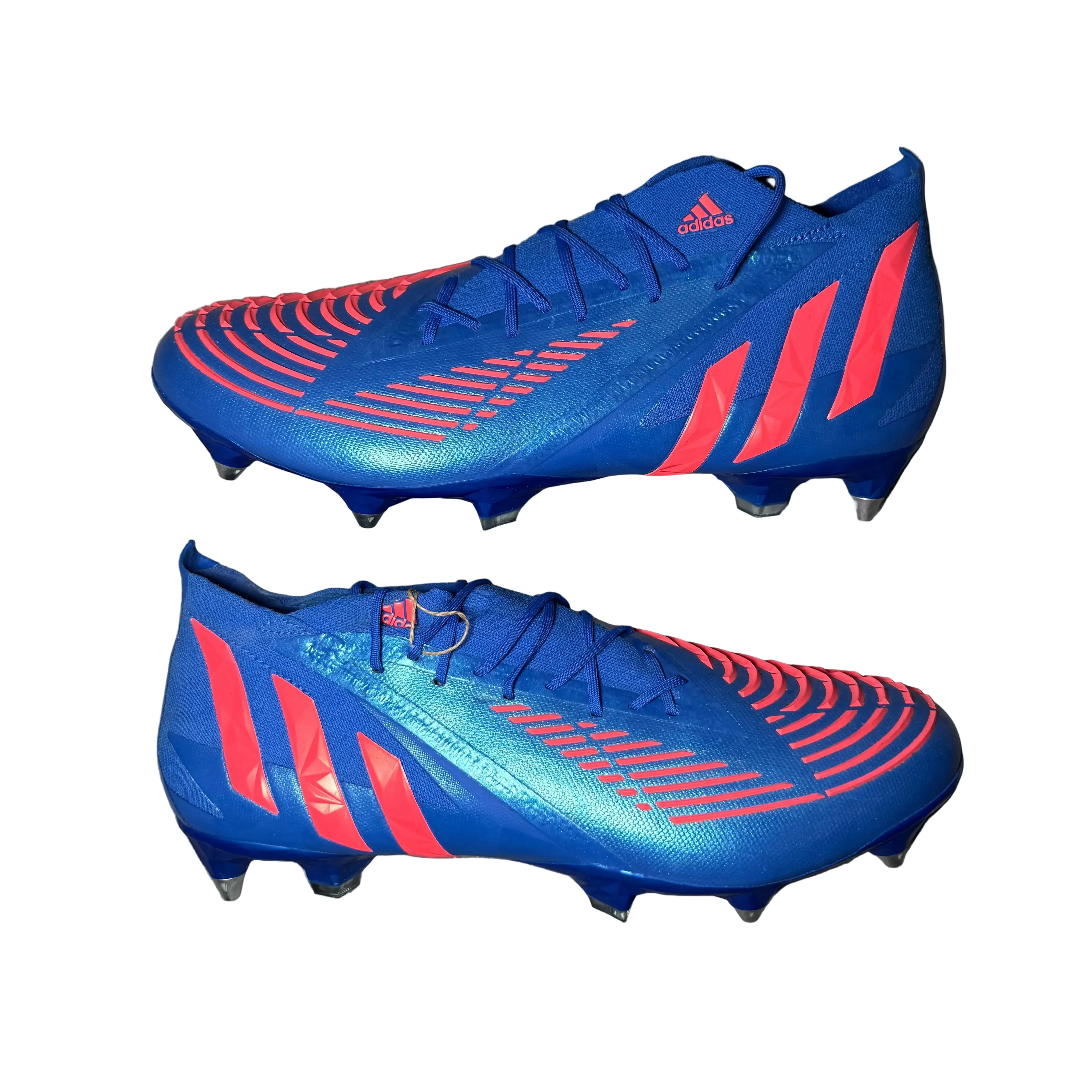 Adidas Predator Edge .1 SG