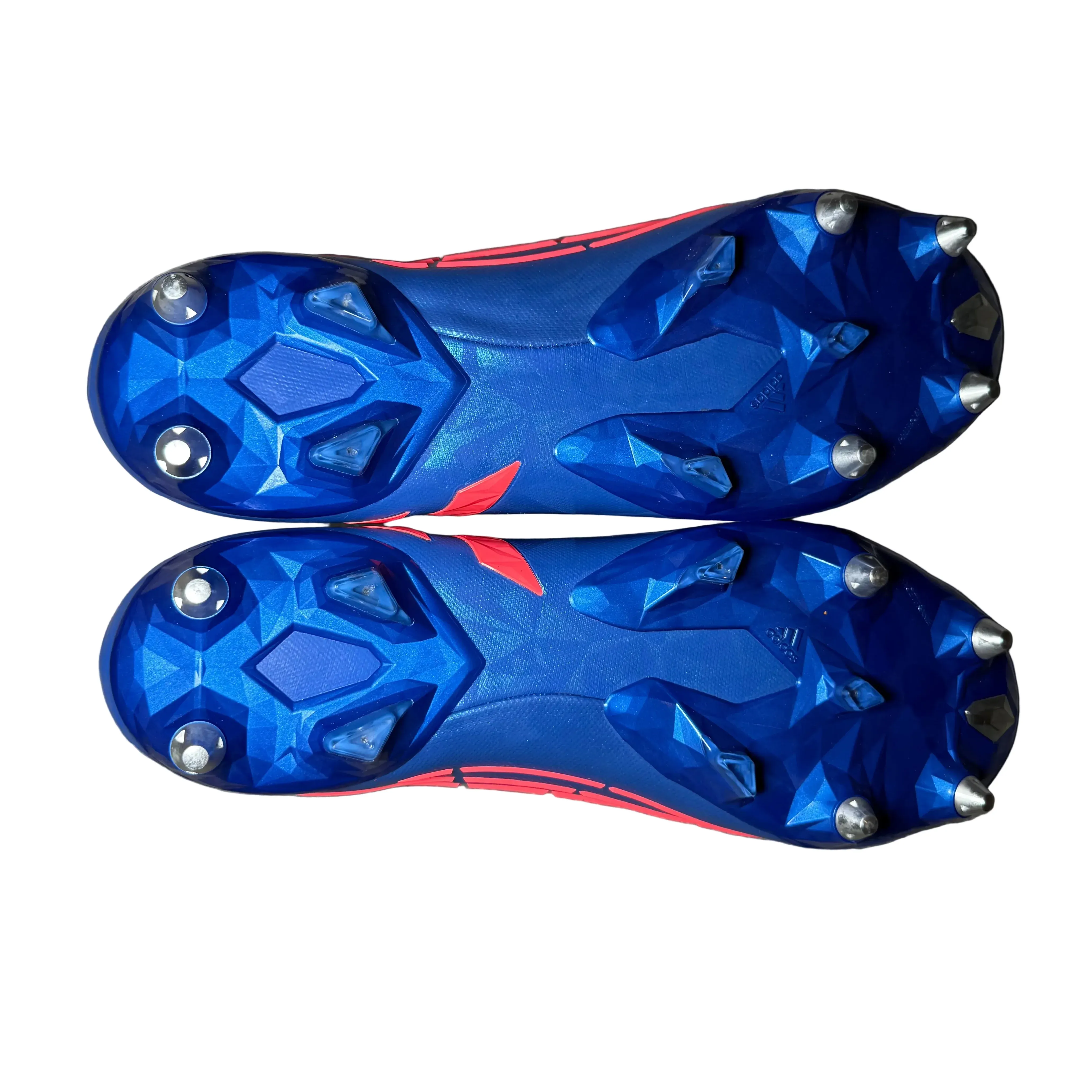 Adidas Predator Edge .1 SG