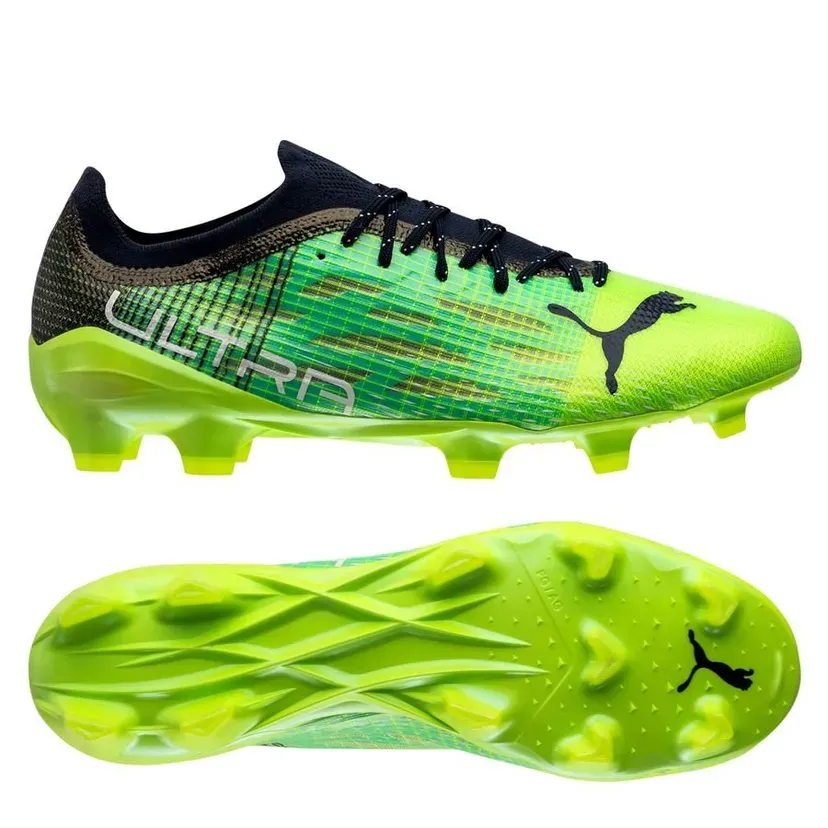 Puma Ultra 1.3 Elite FG