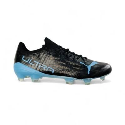 Puma Ultra 1.3 Elite FG