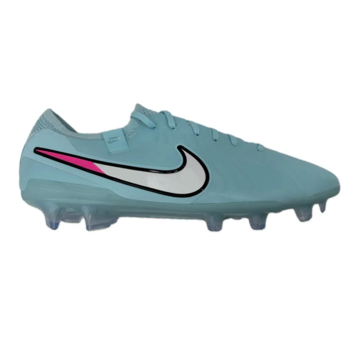 Nike Tiempo Legend X Elite FG