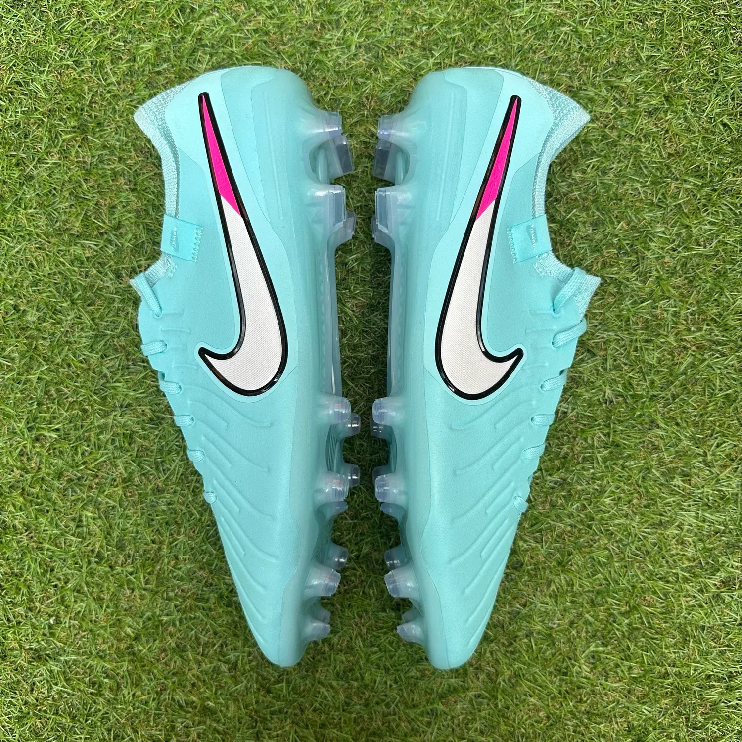 Nike Tiempo Legend X Elite FG