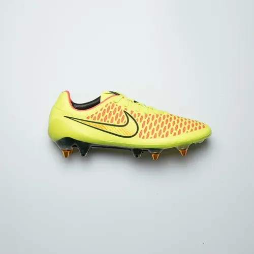 Nike Magista Opus SG
