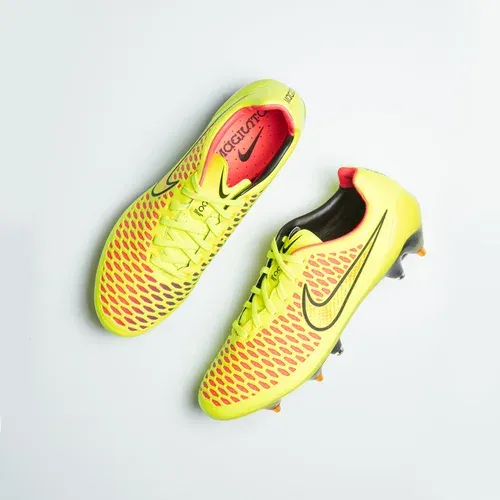Nike Magista Opus SG