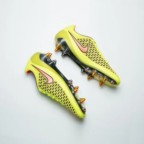 Nike Magista Opus SG