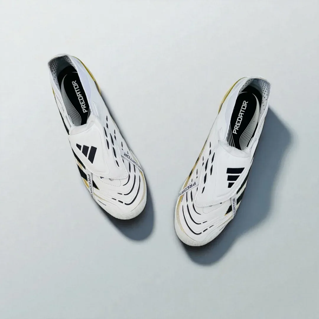 ADIDAS PREDATOR ELITE FT FG