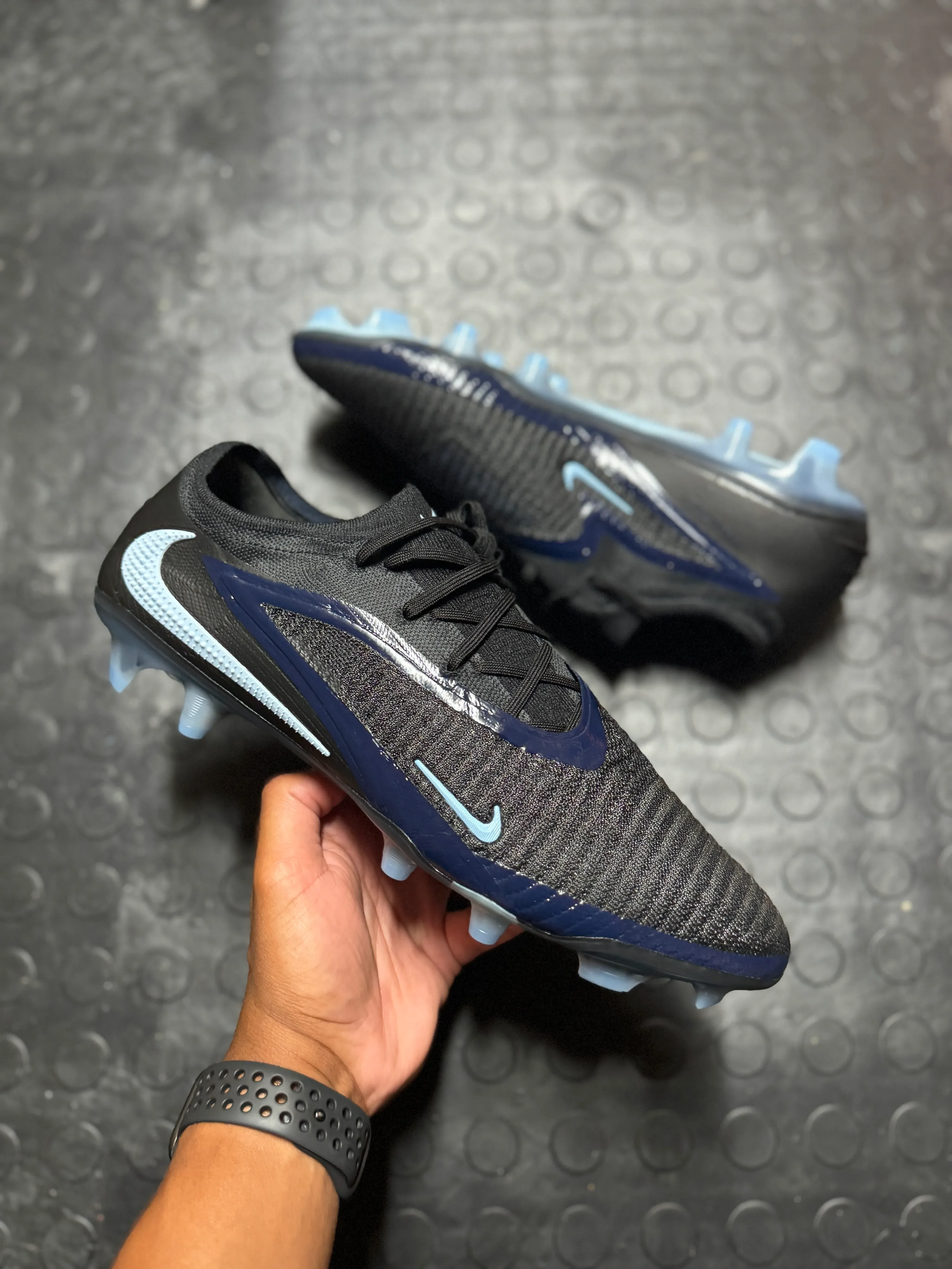 Nike Phantom 6 Elite FG