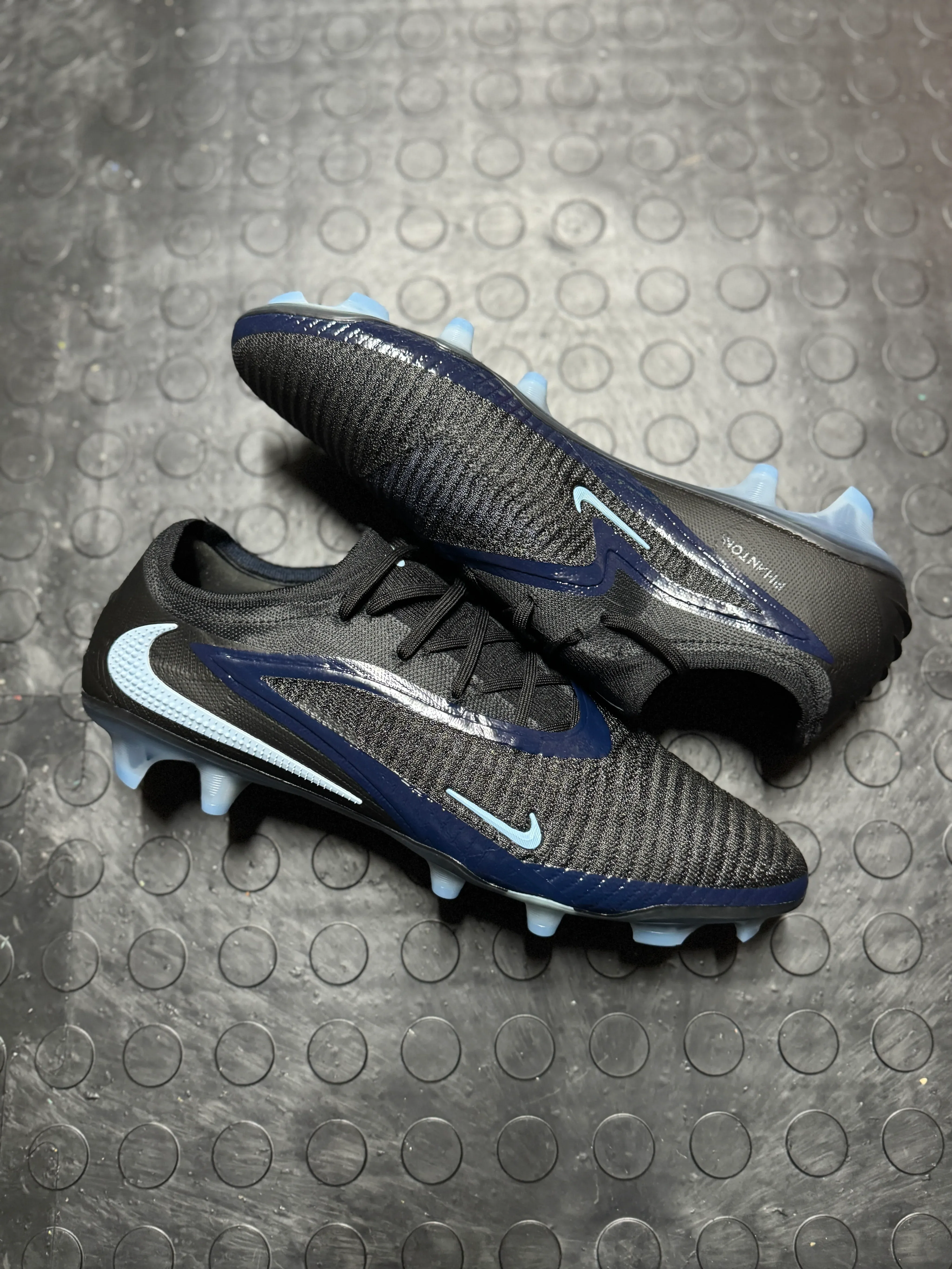 Nike Phantom 6 Elite FG