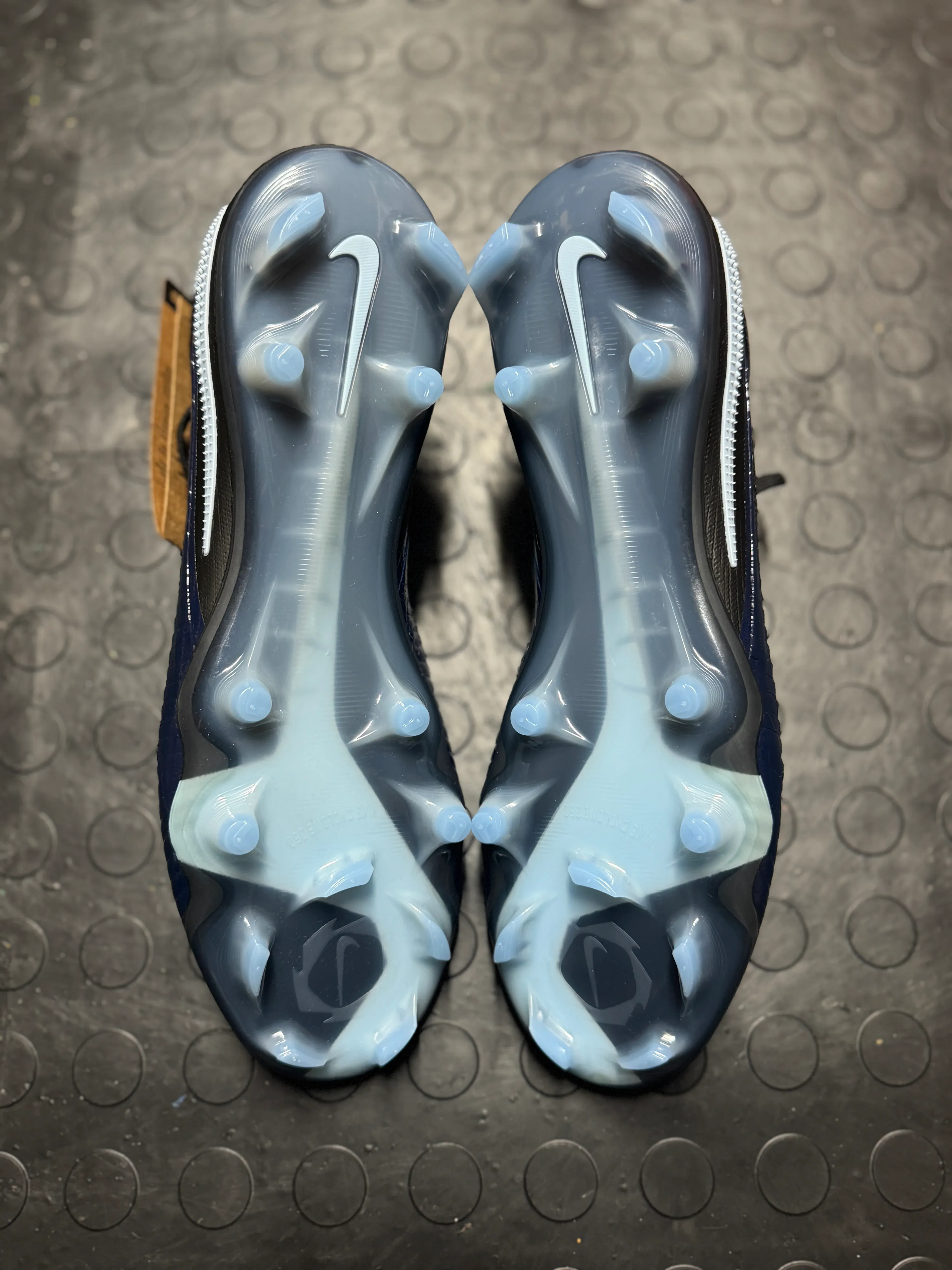 Nike Phantom 6 Elite FG