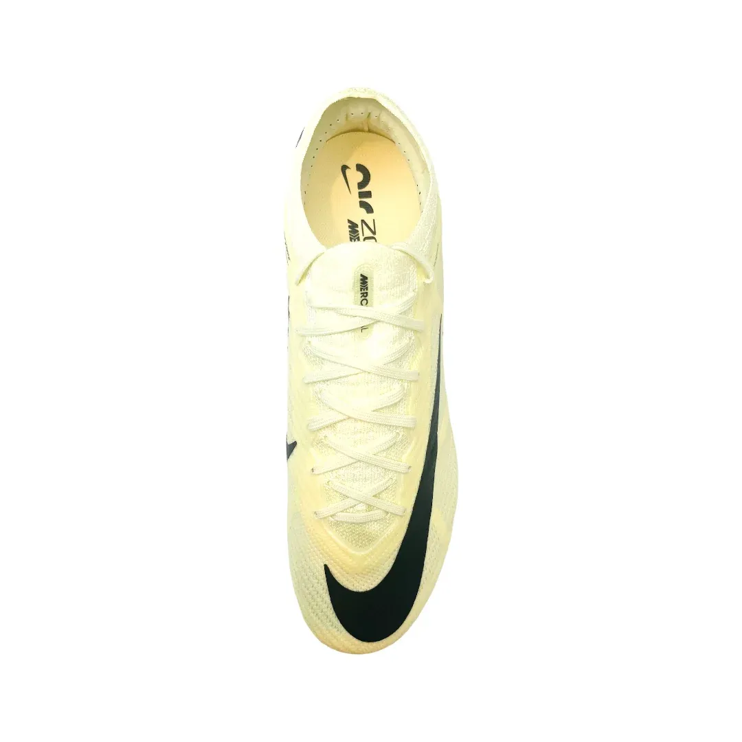 NIKE MERCURIAL VAPOR 15 ELITE FIRM GROUND