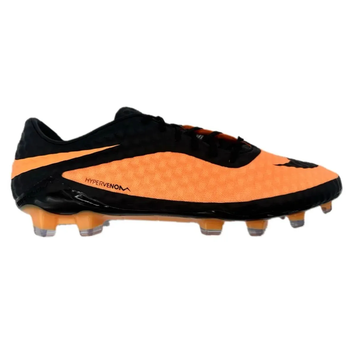 Nike Hypervenom Phantom 1 RGN FG