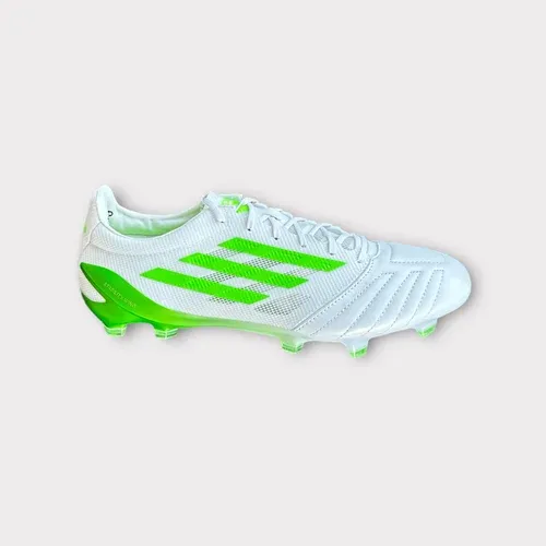 Adidas X 99 Speedportal FG