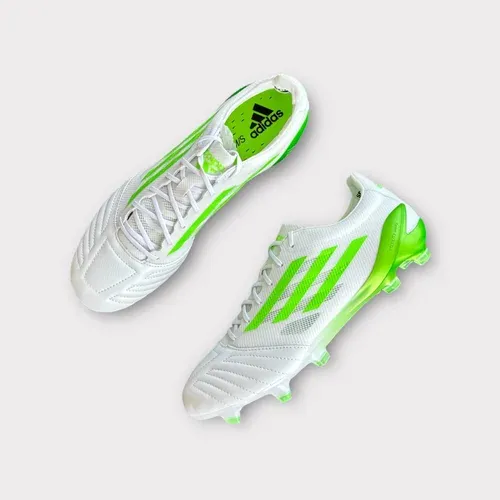 Adidas X 99 Speedportal FG
