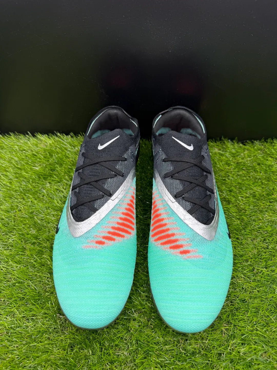 Nike Phantom 6 Low Elite FG