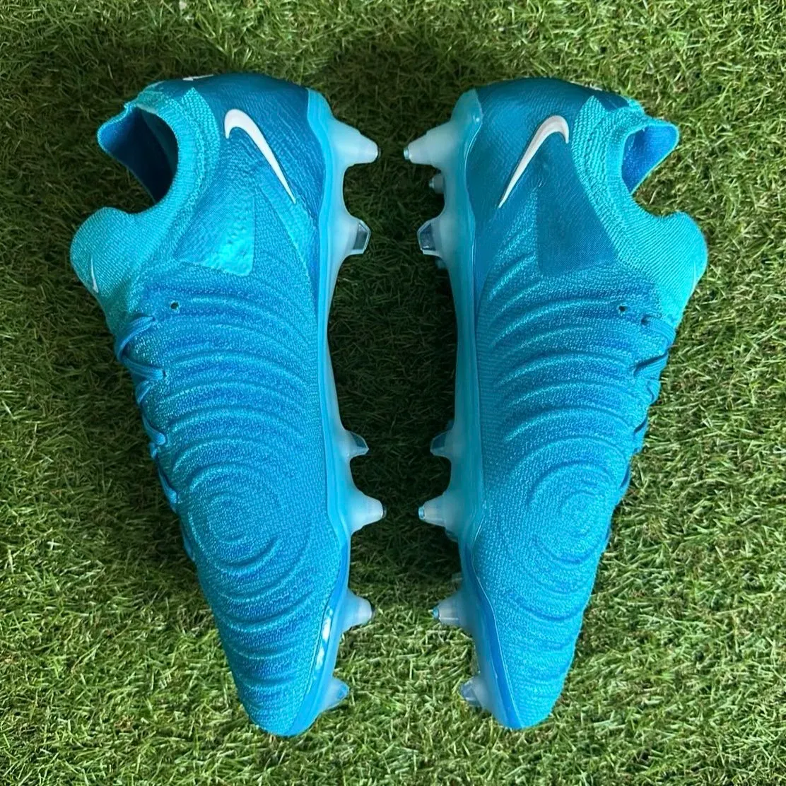 Nike Phantom GX2 Elite SG-AC