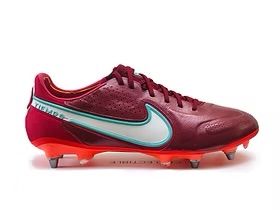 Nike Tiempo Legend 9 Elite SG Pro