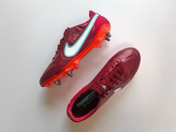 Nike Tiempo Legend 9 Elite SG Pro