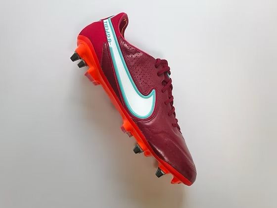 Nike Tiempo Legend 9 Elite SG Pro