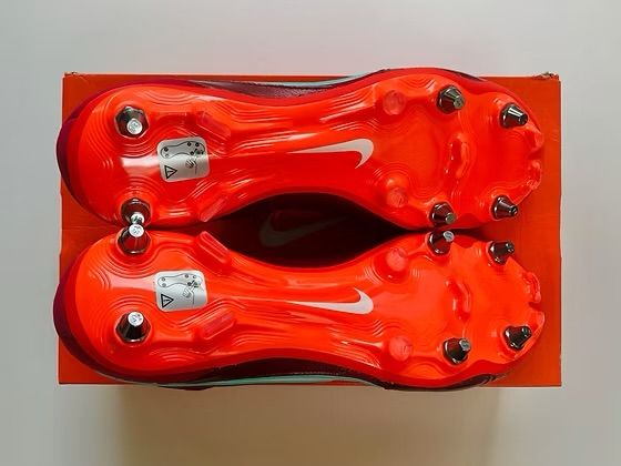 Nike Tiempo Legend 9 Elite SG Pro