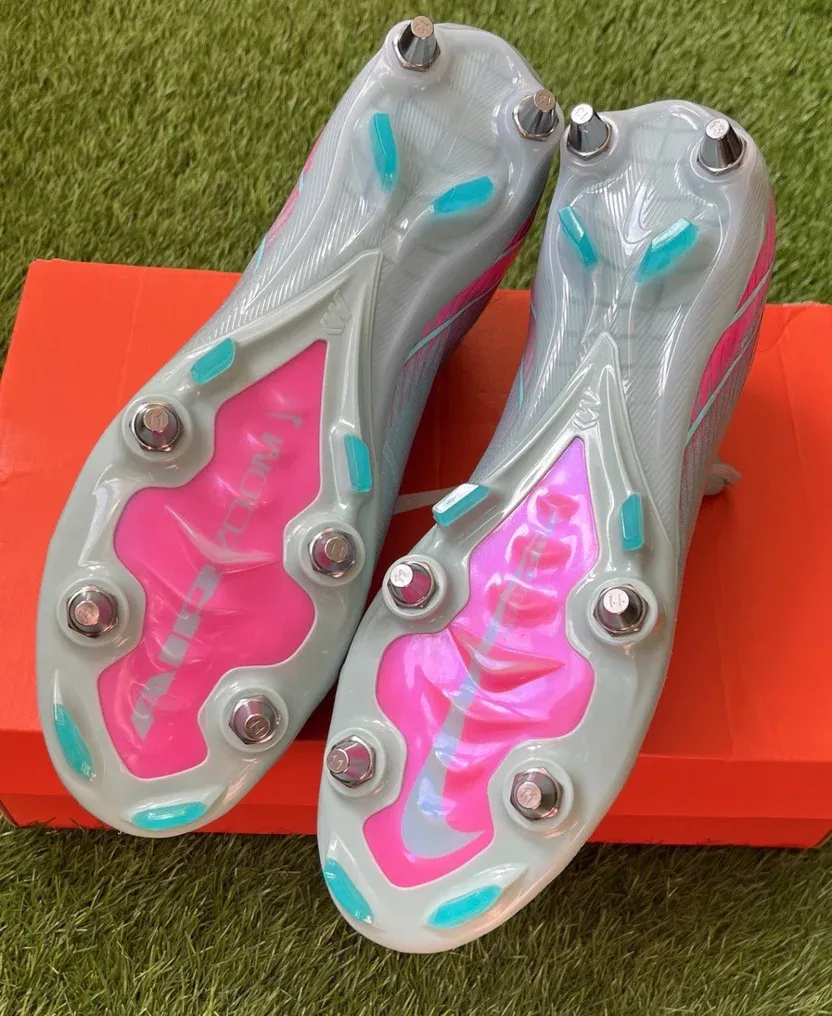 Nike Mercurial Superfly X Elite SG