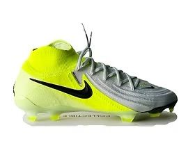 Nike Phantom Luna II Elite FG Mad Voltage