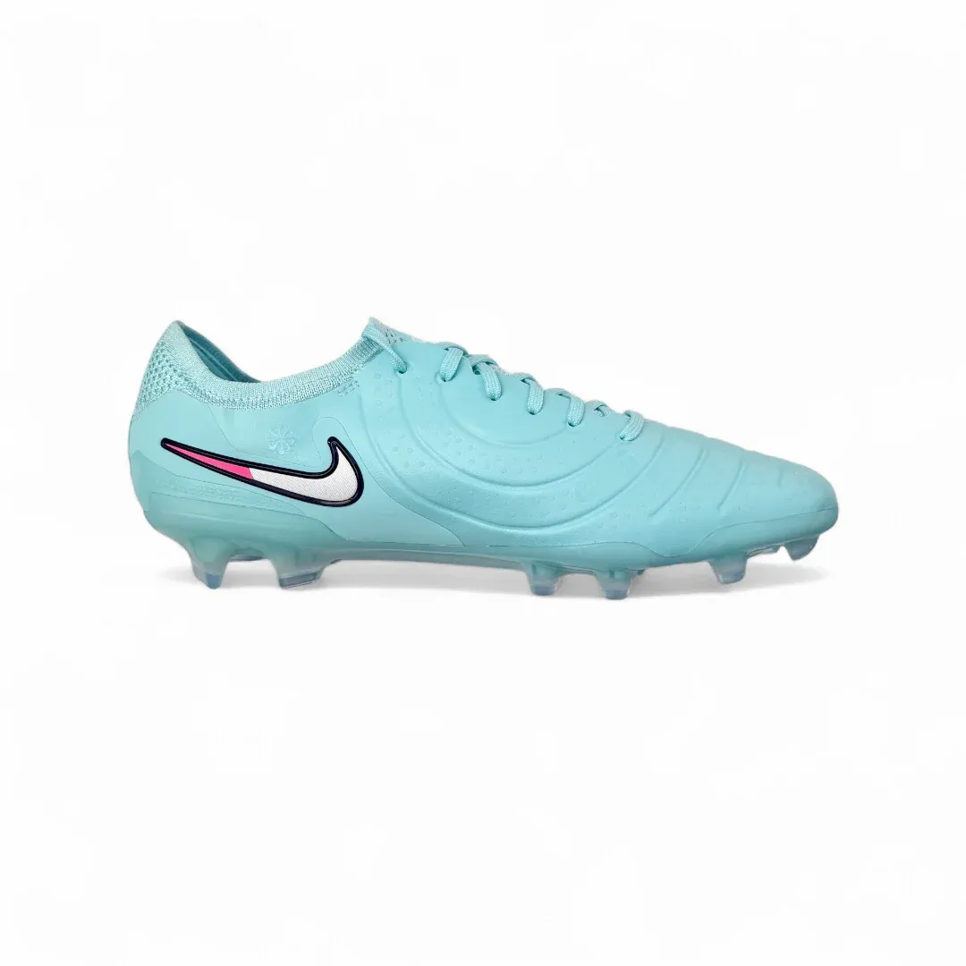 NIKE TIEMPO LEGEND 10 ELITE FG