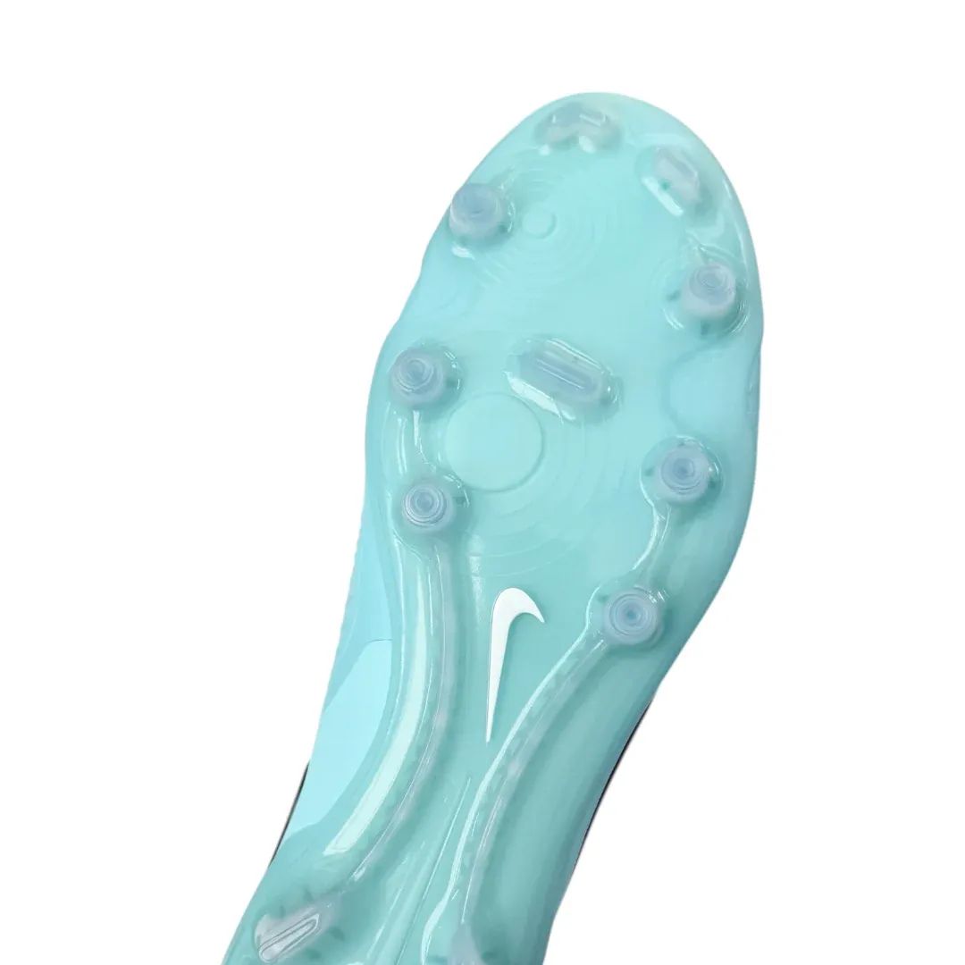 NIKE TIEMPO LEGEND 10 ELITE FG