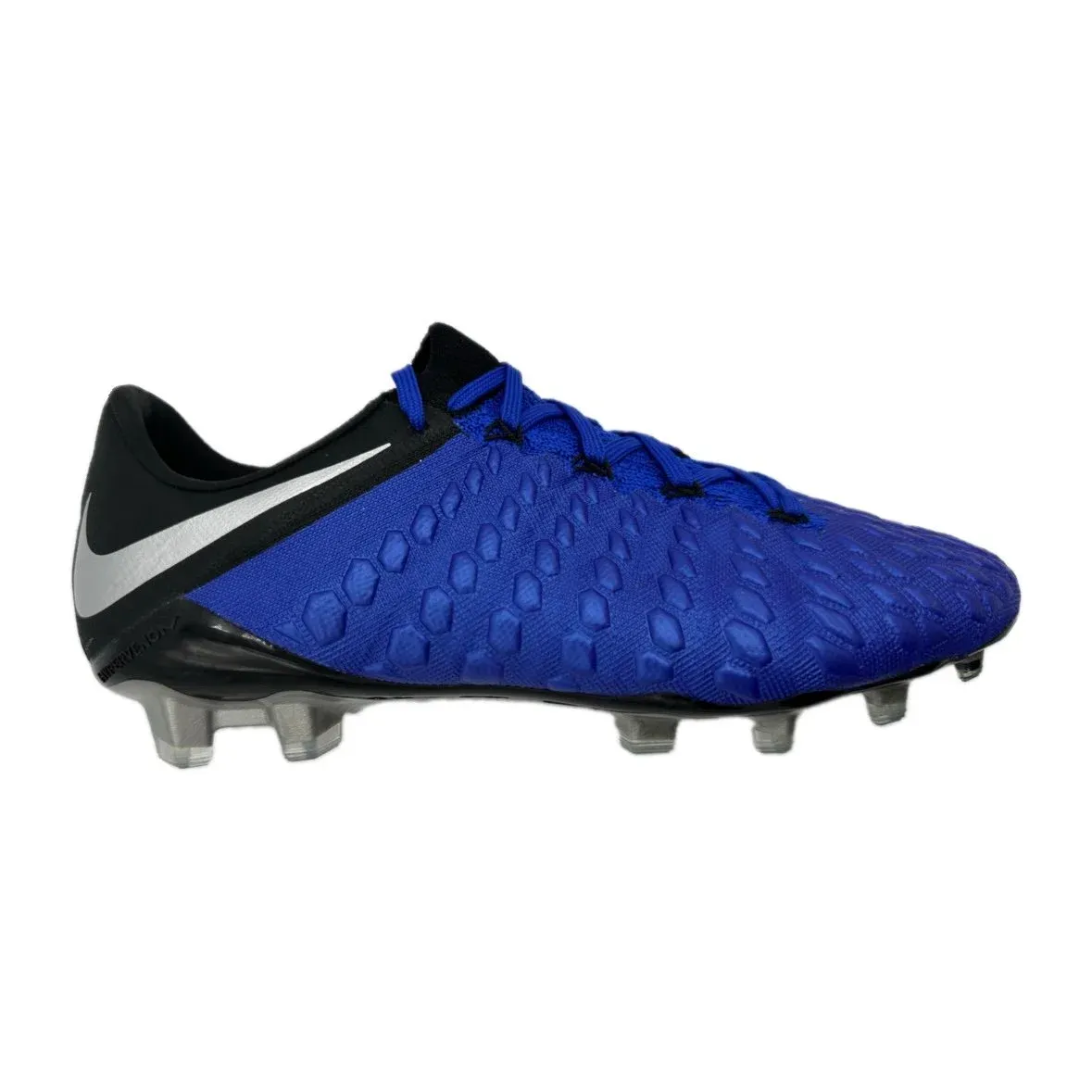 Nike Hypervenom Phantom 3 FG