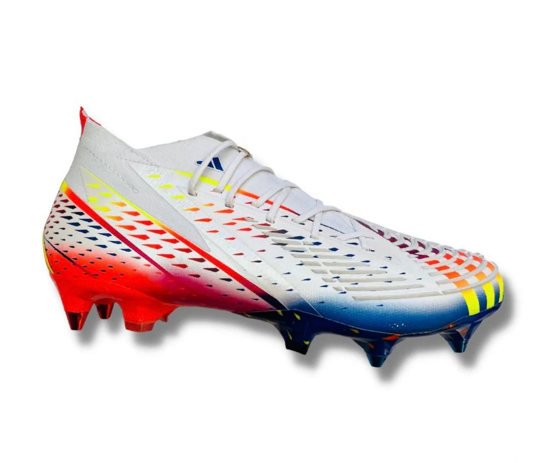ADIDAS PREDATOR EDGE.1 SG