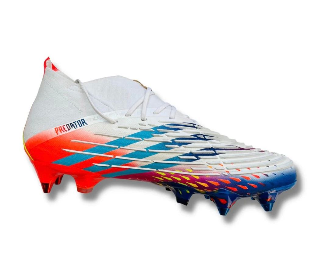ADIDAS PREDATOR EDGE.1 SG
