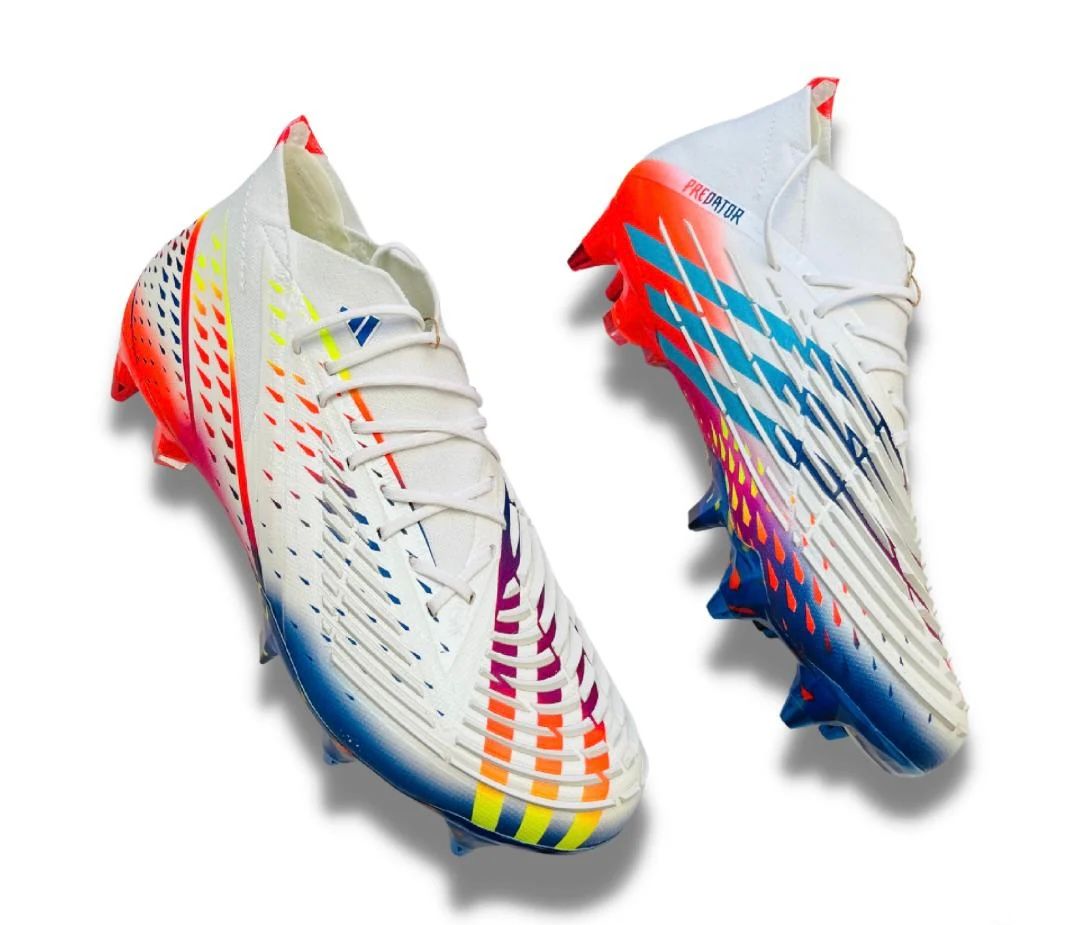 ADIDAS PREDATOR EDGE.1 SG