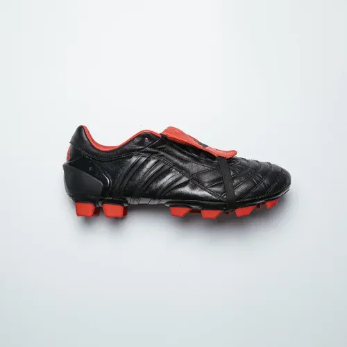 Adidas Predator Pulse FG
