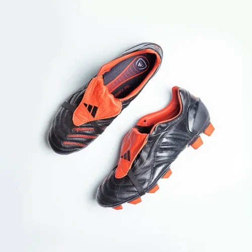 Adidas Predator Pulse FG