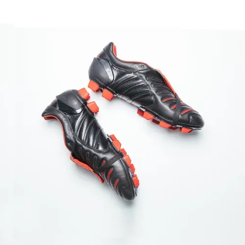 Adidas Predator Pulse FG