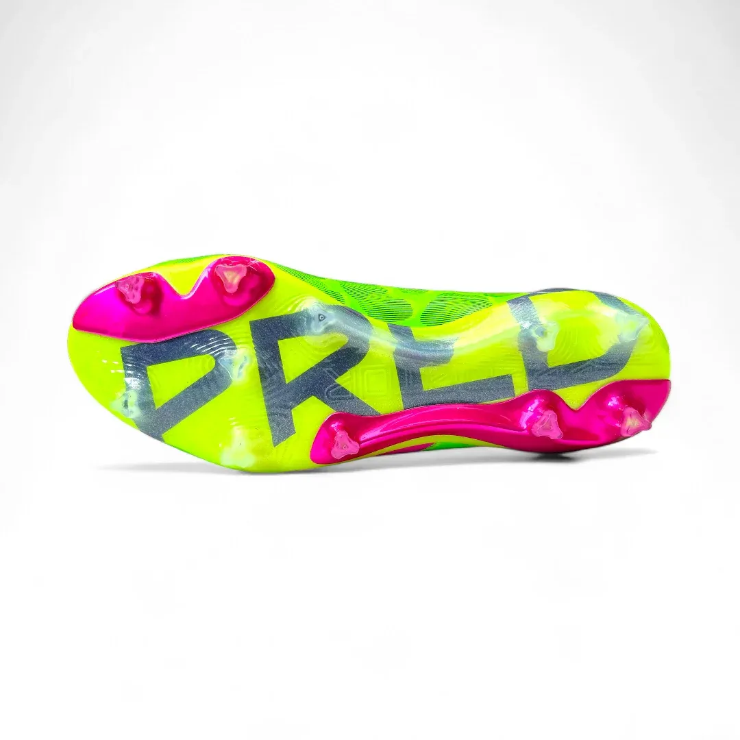 ADIDAS PREDATOR ELITE FG