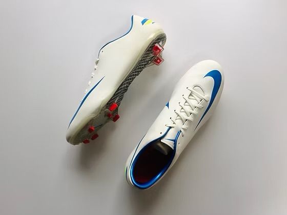 Nike Mercurial Vapor VIIIFFG