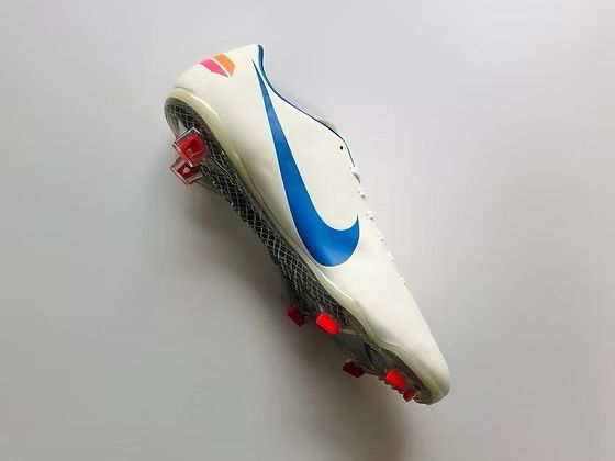Nike Mercurial Vapor VIIIFFG