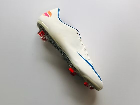 Nike Mercurial Vapor VIIIFFG