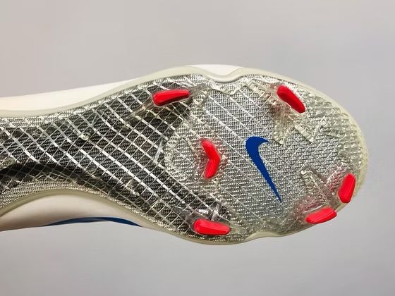 Nike Mercurial Vapor VIIIFFG