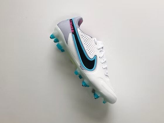Nike Tiempo Legend 9 Elite SG AC Blast Pack 